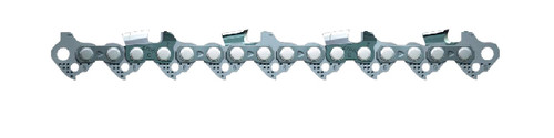 STIHL RAPID MICRO 3 (RM3) .325 - 1.6 mm - 1