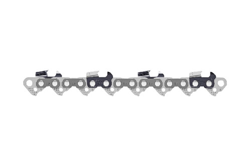 STIHL RAPID HEXA (RH) Upgrade Kit 3 - 3/8 - 1.6 mm - 66 TG - 2