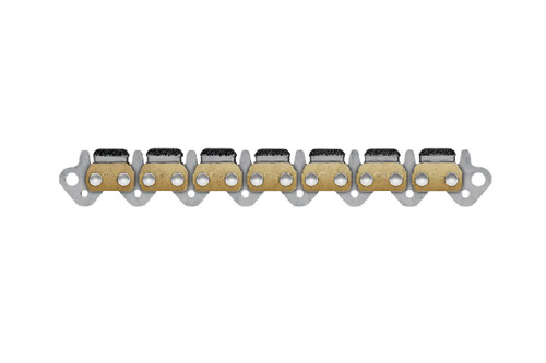 STIHL DIAMANT Trennkette  (GGM) - 70 TG - 1