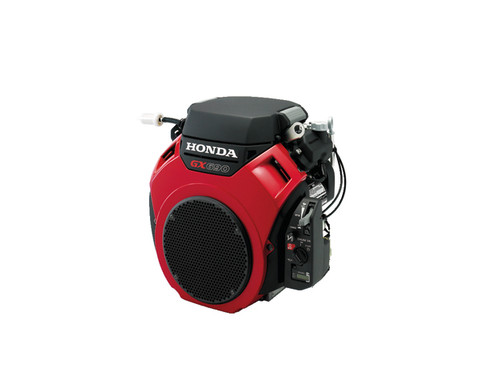 HONDA Motor GX690BXF5 - 1