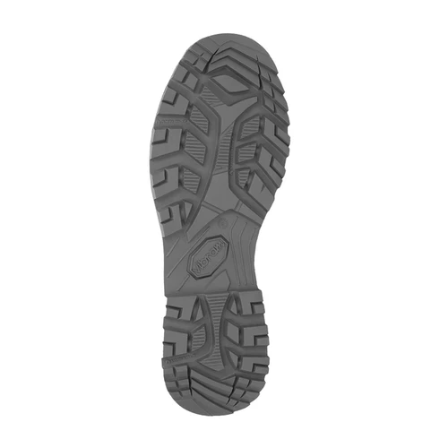 HAIX NATURE Winter GTX - 2