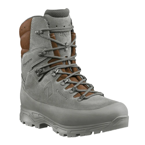HAIX NATURE Winter GTX - 1