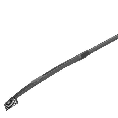 Fächerbesen CELLPRO PRO - 2