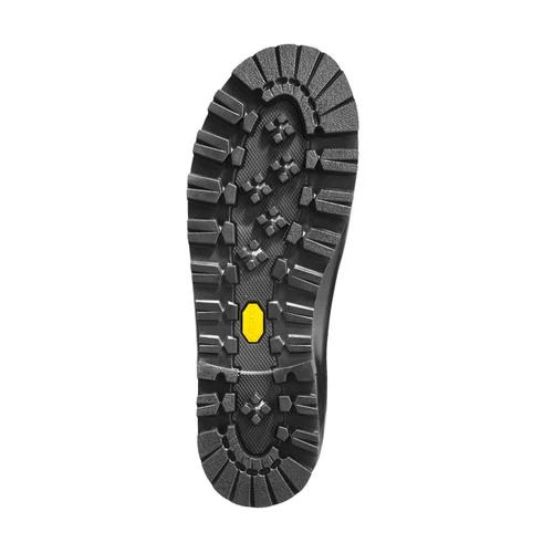 HAIX Climber Gr. 42 - 2