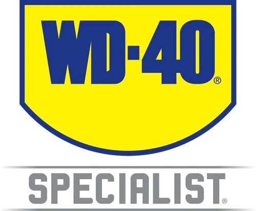 WD-40 SPECIALIST - 1