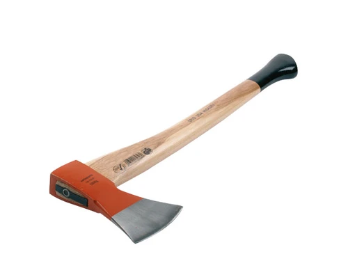 ECOLINE Forstaxt - 1