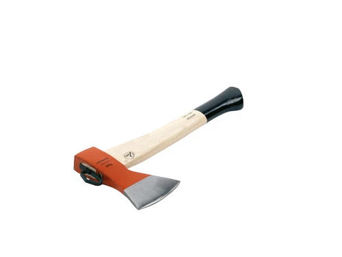 ECOLINE Handbeil - 1