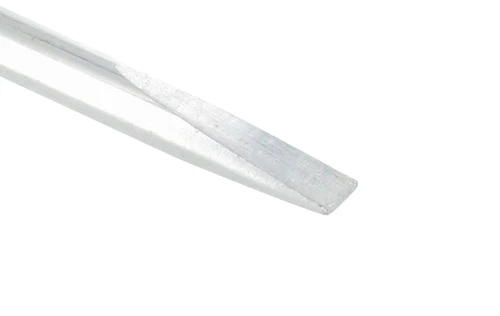 Zündkerzenschlüssel 16 x 19 mm - 2