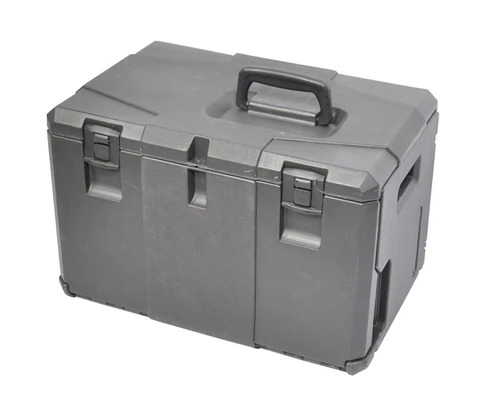 Transportbox für Kettensäge - 1