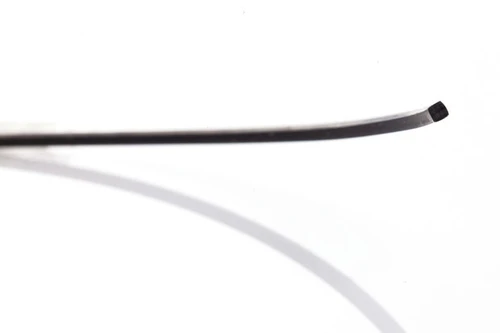 ALUCUT Nylonfaden 4-Kant - 1