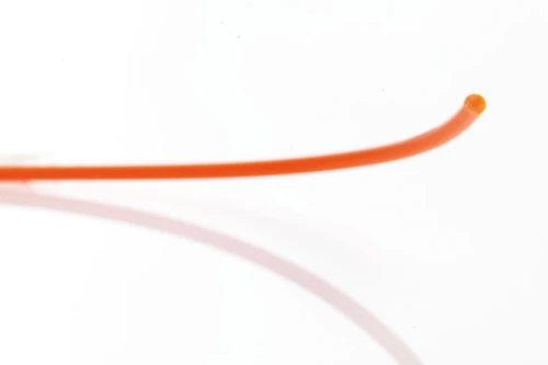 COPOLYMER / ALUCUT Nylonfaden rund  - 1
