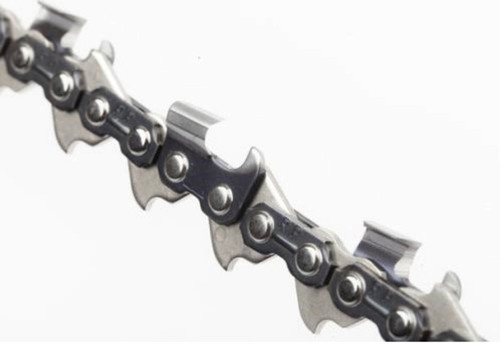 Kette 3/8 HM 1.5 - Profi - 1