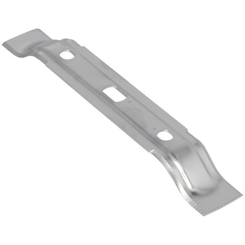 roboBLADES Messerklinge 200 mm - NiRosta Pro - 2