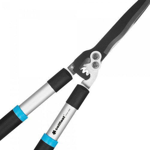 CELLFAST Heckenschere CELLPRO - 2