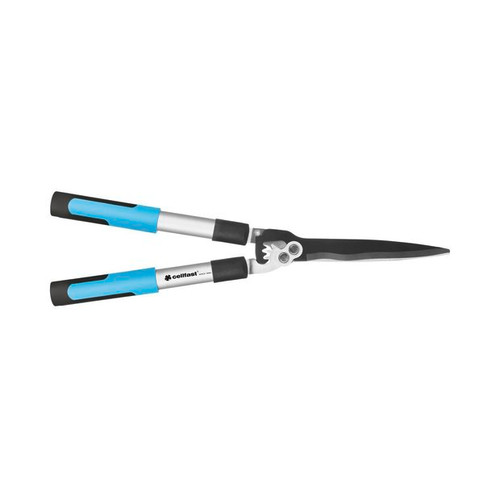 CELLFAST Heckenschere CELLPRO - 1