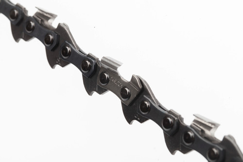 CARLTON Kette 3/8 HM 1.3 - Hobby - 1