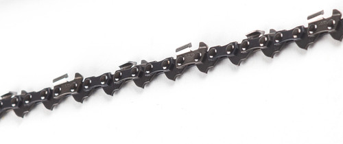 CARLTON Kette 3/8 HM 1.3 - Hobby - 1