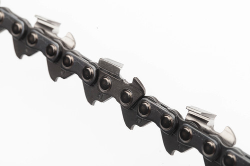 CARLTON Kette .325 VM 1.3 - Profi - 1