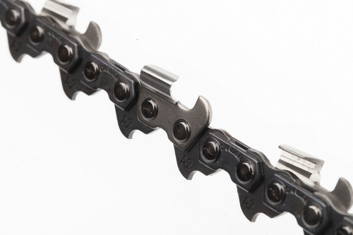 CARLTON Kette 3/8 HM 1.5 - Profi - 1
