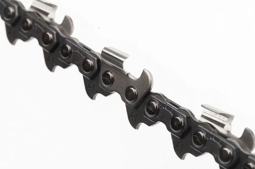 CARLTON Kette 3/8 HM 1.3 - Profi - 1