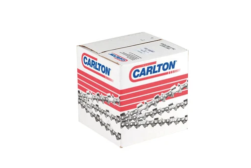 CARLTON Kette 3/8 VM 1.3 - Profi - 2