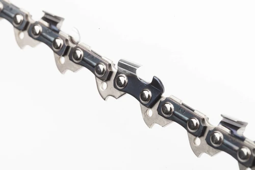 RATIOPARTS Kette 3/8 HM 1.3 - Hobby - 1