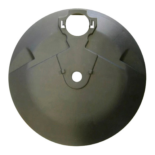 STIGA Radabdeckung / -Kappe Ø 280 mm 322600240/0 - 1