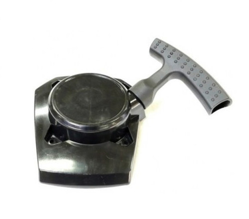 STIGA Rücklaufstarter 118801449/1 - 1