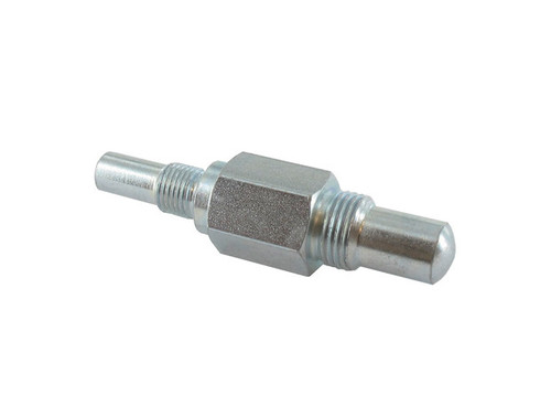 Kolbenstopper - 1