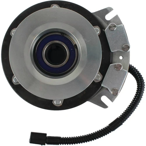 Magnetkupplung Xtreme X0328 - 1