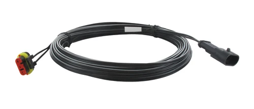 Trafo Kabelpassend für HUSQVARNA 597 82 51-02 - 1