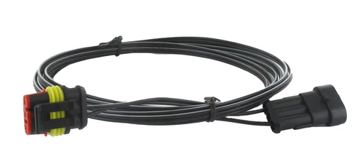 Trafo Kabel passend für HUSQVARNA 588 76 50-06 - 1