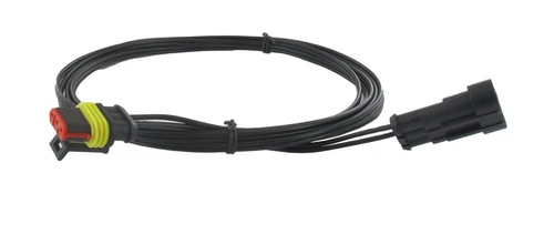 Trafo Kabel passend für HUSQVARNA 597 82 51-01 - 1