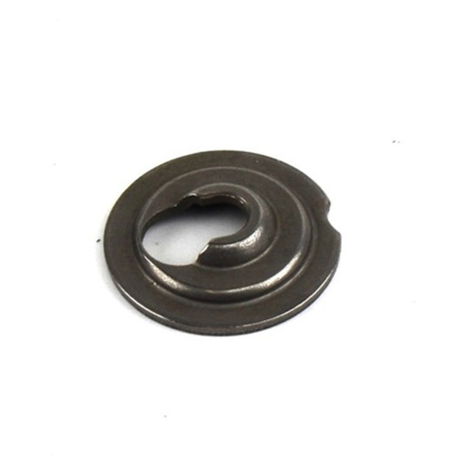 B&S Ventilteller 594092 - 1
