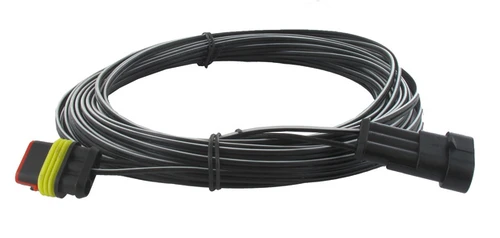 Trafo Kabel passend für HUSQVARNA 588 76 50-05 - 1