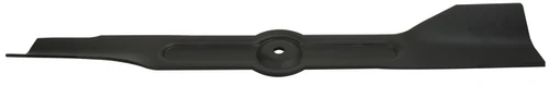 Rasenmähermesser 515 mm - 1