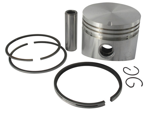 Kolben 76.2 mm passend für BRIGGS & STRATTON - 1