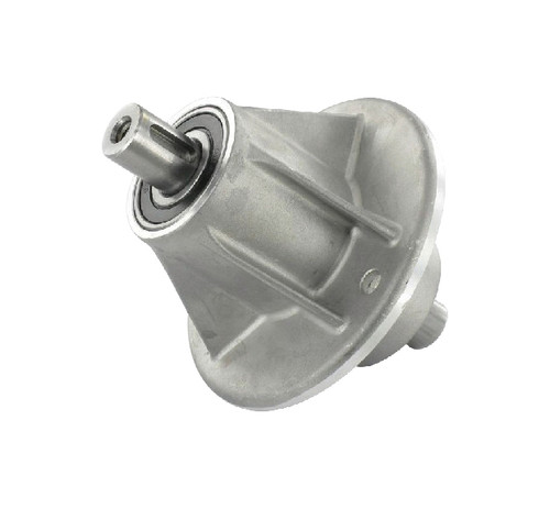 STIGA Messerspindel 382207205/1 - 1