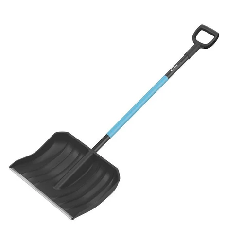 CELLFAST Schneeschaufel CELLPRO Pro - 1