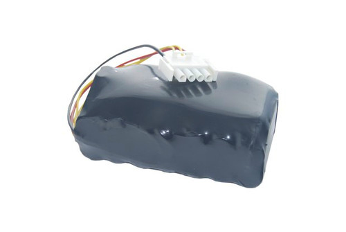 Li-Ion Akku 25.2 V / 2.6 Ah passend für AL-KO - 1