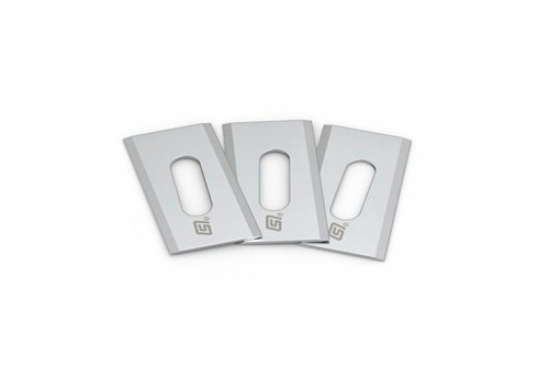 STIHL iMOW Basic Blades 30 - 1