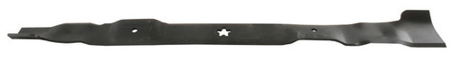 Kombimulchmesser 752 mm - 1
