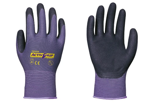 ActivGrip Advance - 1