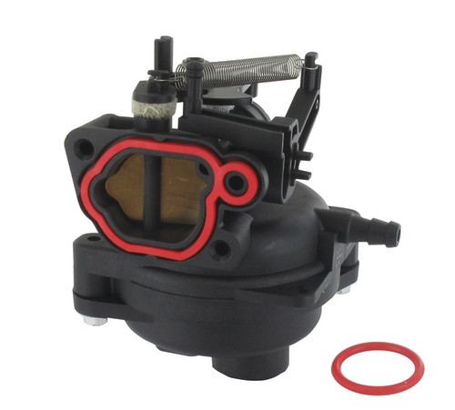 B&S Vergaser 84001041 - 1