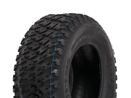 Aufsitzmäher-Reifen TURF GRIP - 1