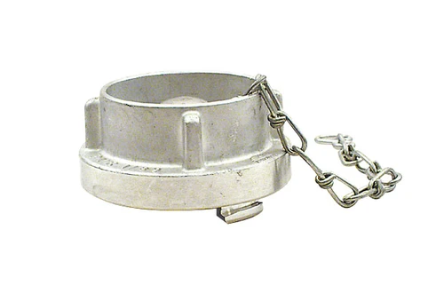 STORZ Blindkupplung - 1