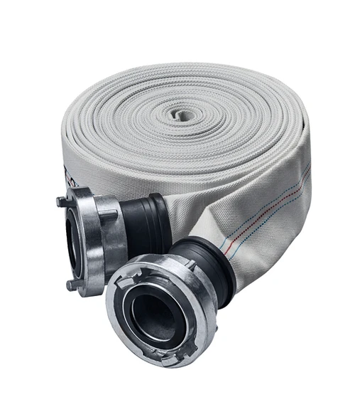STORZ  C-Schlauch, Ø-innen 52 mm  - 1