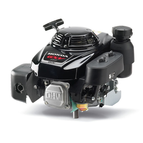 HONDA Motor GXV160N1X5 - 1