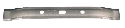 roboBLADES Messerklinge 280 mm - NiRosta Pro stone-finished - 1