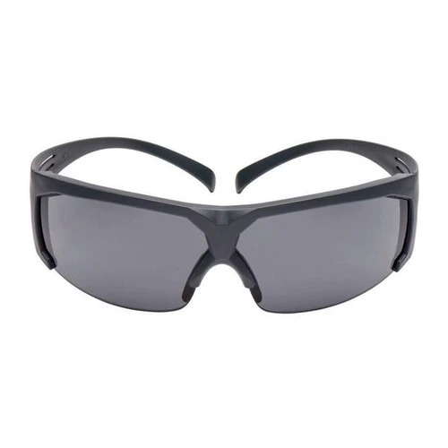 3M Schutzbrille Secure Fit 600 - 1